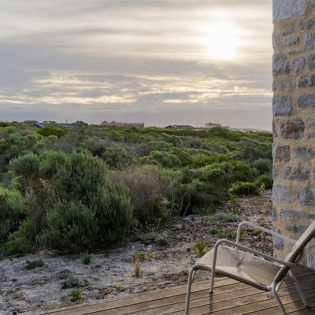 Romansbaai Collection Gansbaai Exteriör bild